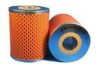 ALCO FILTER MD-001 Oil Filter